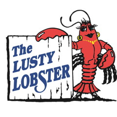 Lusty Lobster