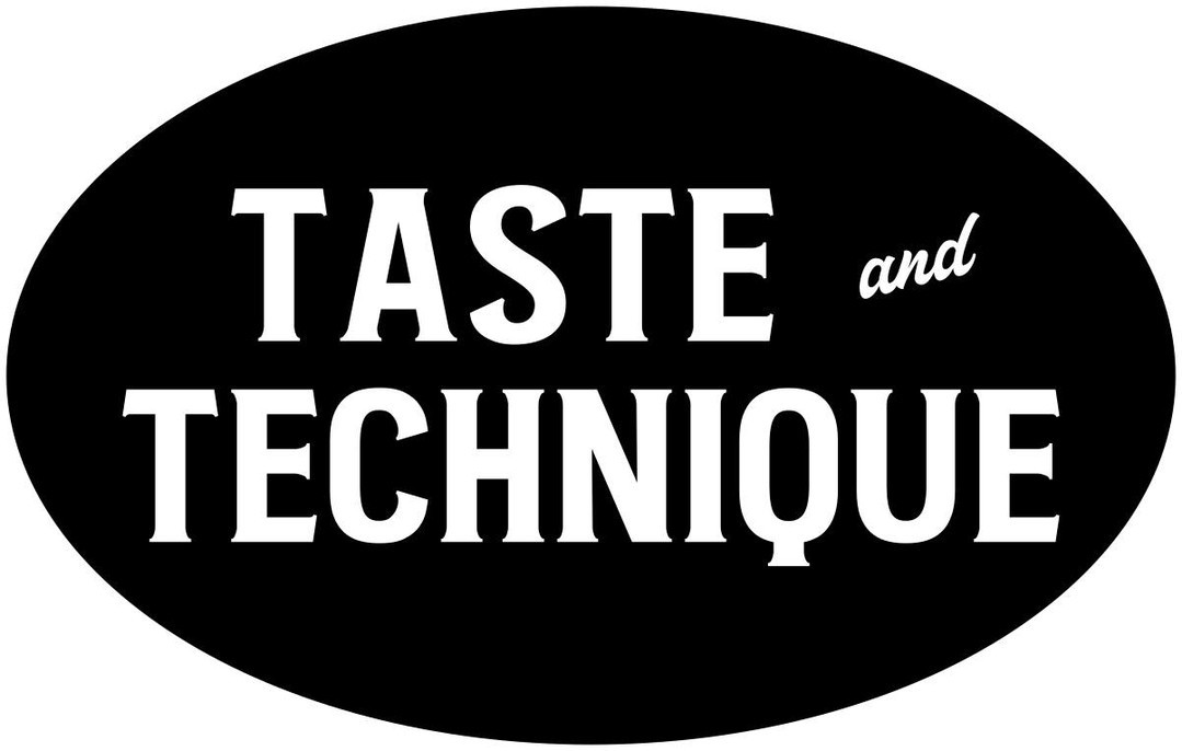 From BBQ to Pasta Making & Cold Weather Soups We Have you Covered this October! Register today at: www.tasteandtechinque.com
@offshorebbq
@tasteandtechnique